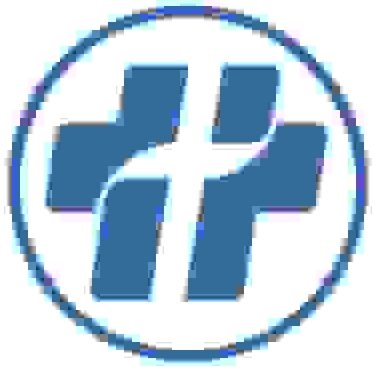 Hbc Blogs