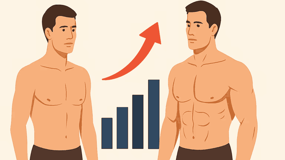 my growth hormone