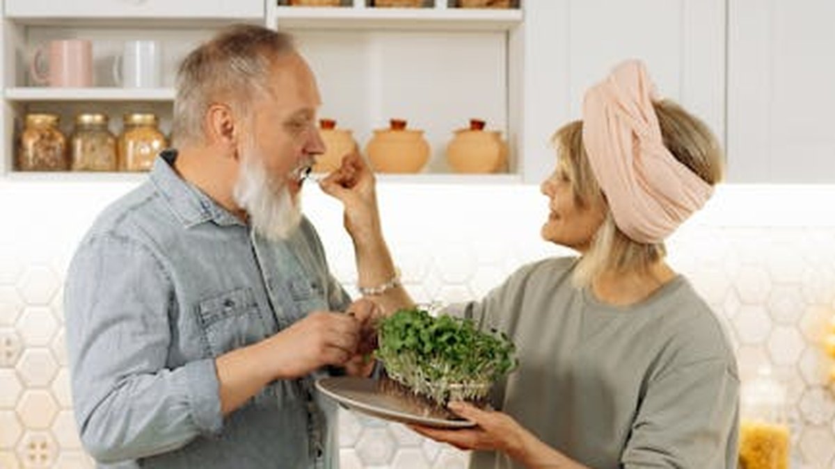 7 Tiny Habits That Transform Your Health Over Time