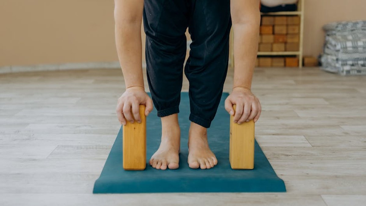 Build Muscle Without Going to the Gym: Your Ultimate Guide