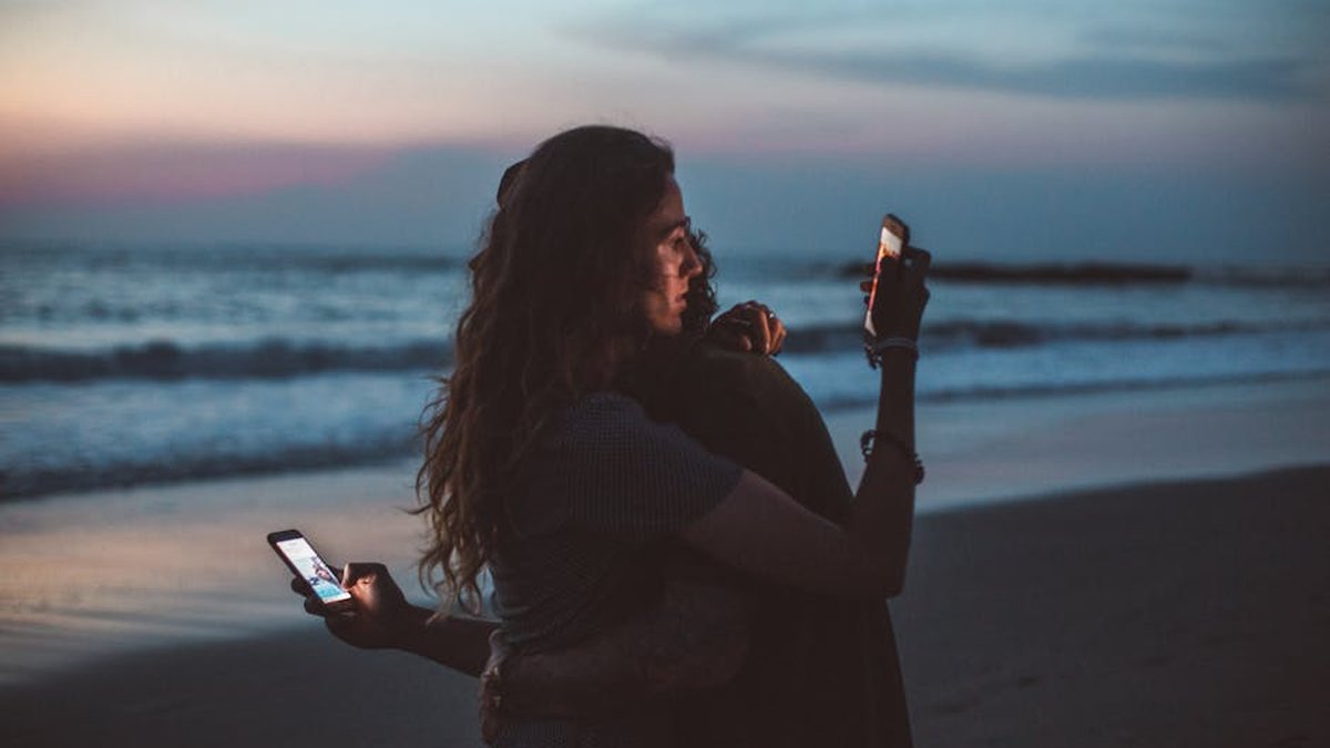 Digital Detox: Why You Need It for Mental and Physical Health