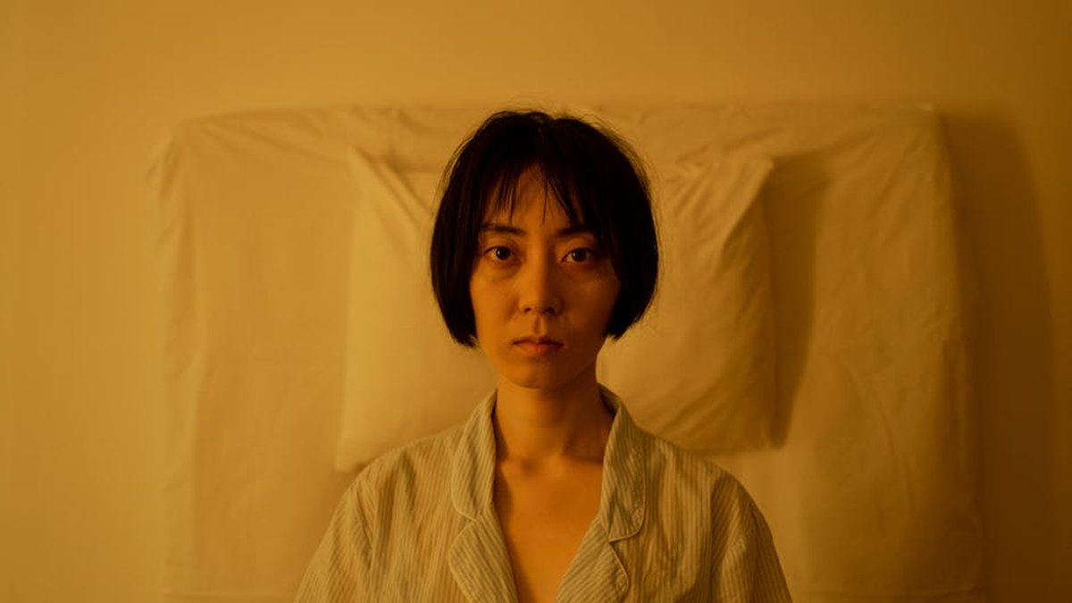 How Lack of Sleep Can Wreck Your Hormones and Fertility