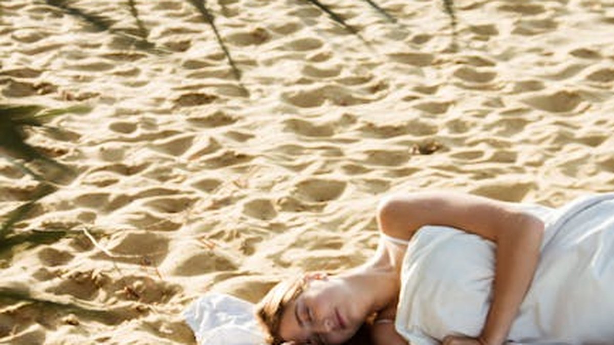 How Sleep Affects Fertility in Both Men and Women