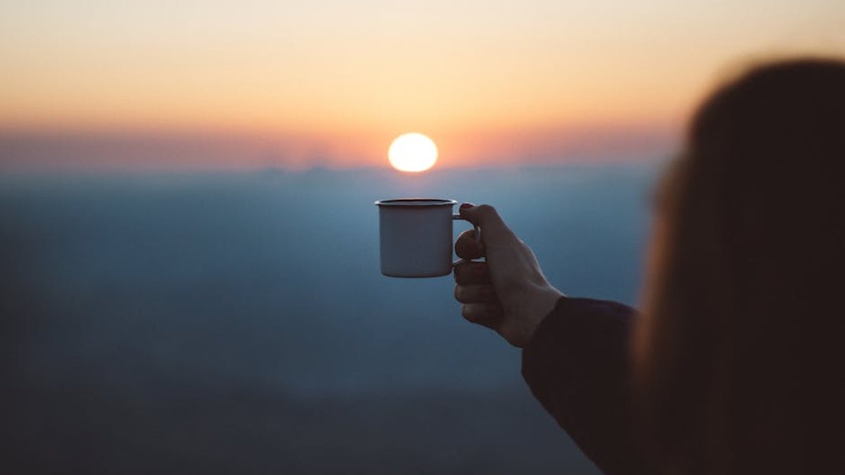 How to Reset Your Body Clock Naturally in 3 Days