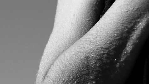 7 Surprising Things Your Body Does That Science Can’t Explain