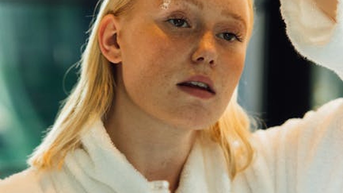 Morning Face Routine That Actually Improves Skin Glow
