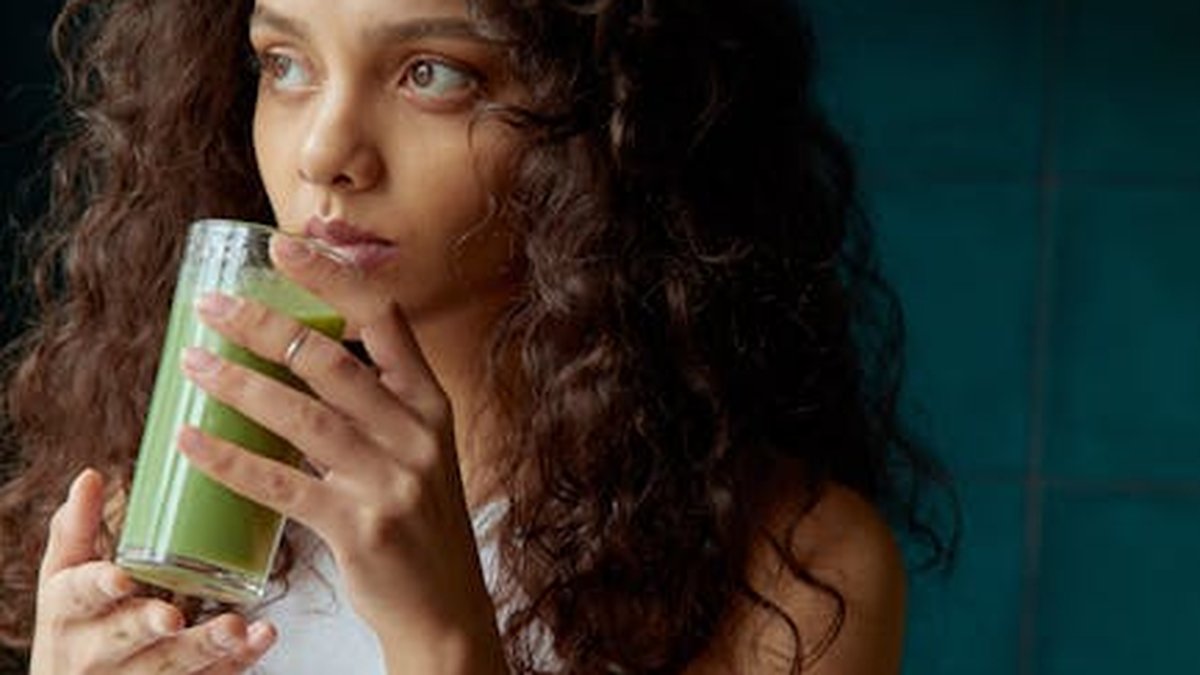 Morning Routines That Boost Energy All Day