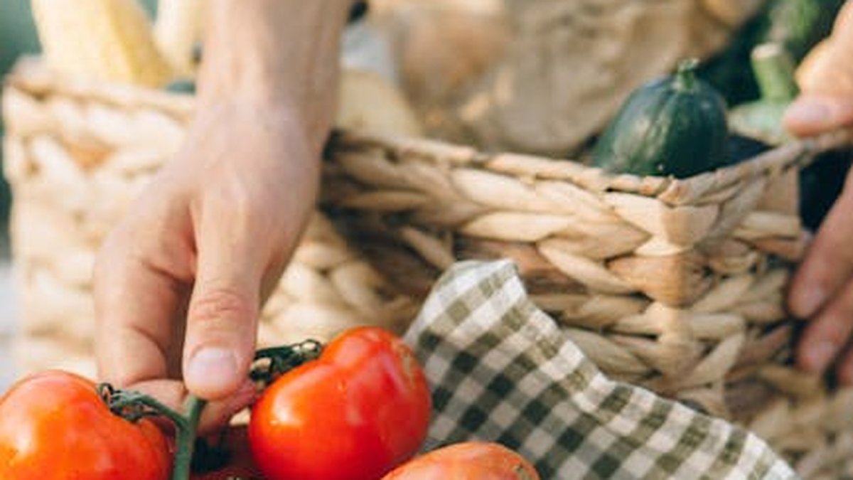 Superfoods That Naturally Boost Your Immunity