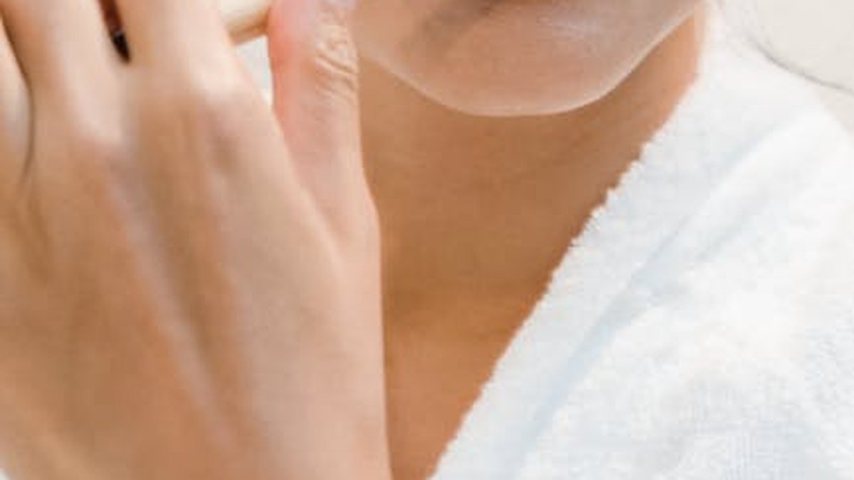 The Truth About Charcoal Toothpaste: Does It Really Work?