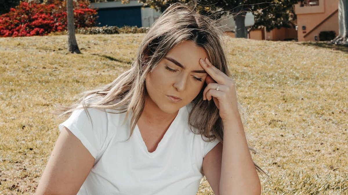Top 10 Everyday Health Problems You Should Never Ignore