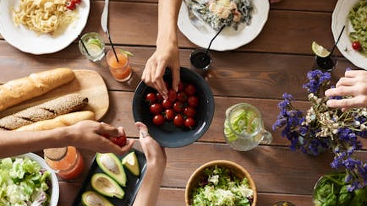Understanding PCOS: Early Signs and Lifestyle Fixes